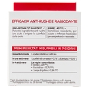 L'Oréal Paris Revitalift Giorno Trattamento giorno Idratante Multi-lift Anti-rughe, 50 ml